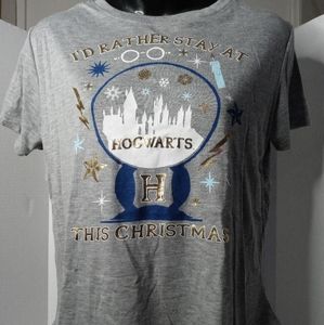 Harry Potter T-shirt
